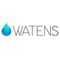 Watens Coupons