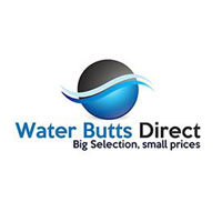 Water Butts Direct Voucher Codes