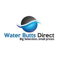 Water Butts Direct