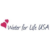 Water for Life USA Coupons