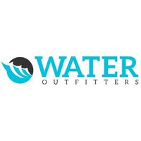 Water Outfitters