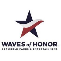 Waves of Honor