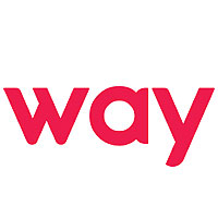 Way