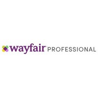 Wayfair Professional