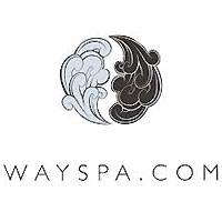 WaySpa Coupons