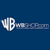 WB Shop Coupons