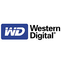 WDC Western Digital