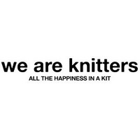 We Are Knitters Coupons