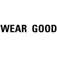 Wear Good