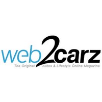 Web2Carz