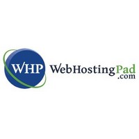 WebHostingPad Coupons