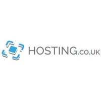 Web Hosting UK