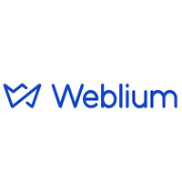 Weblium Coupons