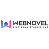 Webnovel Coupos, Deals & Promo Codes