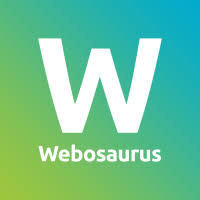 Webosaurus Voucher Codes