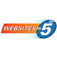 Websitesin5 Coupons