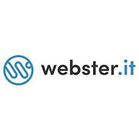Webster Codici Coupon