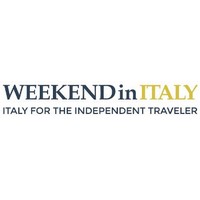 Weekend in Italy Coupons