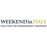 Weekend in Italy