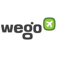 Wego.com