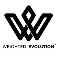 Weighted Evolution