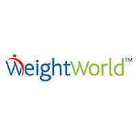 WeightWorld Code de réduction