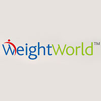 Weight World UK Voucher Codes