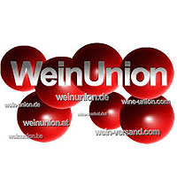 WeinUnion Gutscheincodes