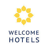 Welcome Hotels