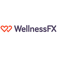 WellnessFX