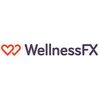 WellnessFX Coupons