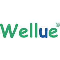 Wellue Coupons