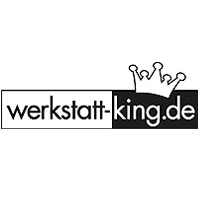 Werkstatt-King