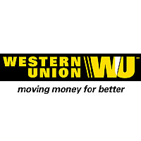 Western Union