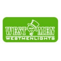 WestMenLights