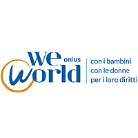 WeWorld Onlus Codici Coupon