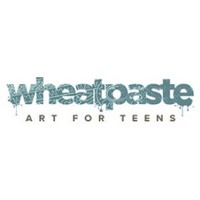 WheatPaste