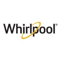 Whirlpool Coupons