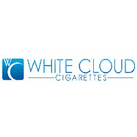 White Cloud E-Cigarettes