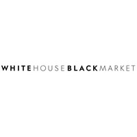 White House Black Market Coupons