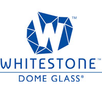 Whitestone Dome Coupons