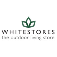 White Stores UK