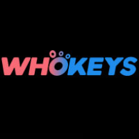 Whokeys