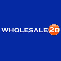 Wholesale2b Coupons