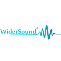 WiderSound Coupos, Deals & Promo Codes
