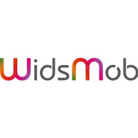 WidsMob Coupons