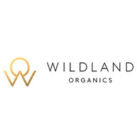 Wildland Organics Coupons