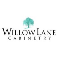 Willow Lane Cabinetry