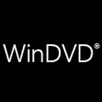 WinDVD Pro