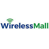 Wireless Mall